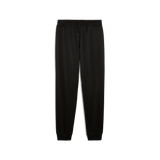 Pantalón hombre Puma entreno Poliester 682648 01 negro