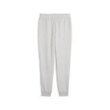 Pantalón mujer Puma SMALL LOGO 682448 04 Gris