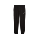 Pantalón mujer Puma SMALL LOGO 682448 01 Negro