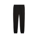 Pantalón mujer Puma SMALL LOGO 682448 01 Negro