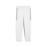Pantalón hombre PUMA 02 Blanco | Deportivo Ligero