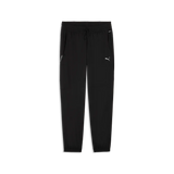 Pantalón PUMA TECH WOVEN CARGO 692186 01 negro - Puber Sports