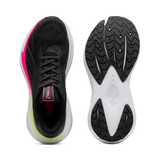 Zapatillas  mujer Puma Maxima Pro 313313-18 negro - Puber Sports