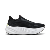 Zapatillas  mujer Puma Maxima Pro 313313-18 negro - Puber Sports