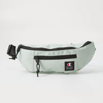 Riñonera Champion belt bag 806021 GS129 verde claro