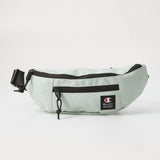 Riñonera Champion belt bag 806021 GS129 verde claro