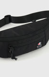 Riñonera Champion belt bag 806021 KK001 Negro