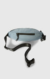 Riñonera Champion belt bag 806021 BS202 Azul