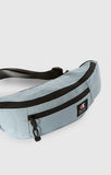 Riñonera Champion belt bag 806021 BS202 Azul