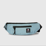 Riñonera Champion belt bag 806021 BS202 Azul