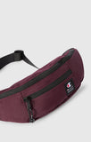 Riñonera Champion belt bag 806021 RS522 Granate
