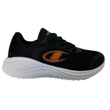 Zapatillas Champion SYPHON ENGAGE PS/GS S3290 Kk006