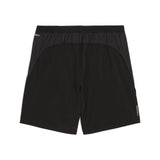 Short hombre Puma Run Velocity 7" Drycell 526608 01 negro