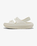 Sandalias PUMA FLATTER 400337 02 Blanco