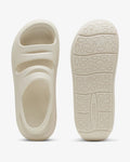 Sandalias PUMA FLATTER 400337 02 Blanco
