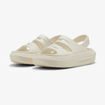 Sandalias PUMA FLATTER 400337 02 Blanco