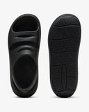 Sandalias PUMA FLATTER 400337 01 negro