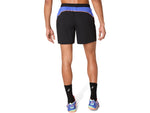 Short ASICS PADEL 7 IN SHORT 2041A350 Negro