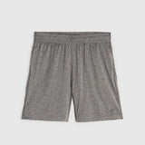 Short hombre Champion Gym 18 cm. 220905 KZ001 Gris