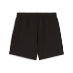 Short mujer Puma ESS SMALL NO. 1 LOGO 682442 negro