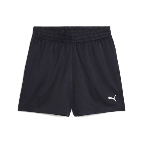 Short hombre Puma WOVEN 5" Drycell 682602 16 Marino