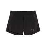 Short mujer running Puma RUN VELOCITY 5" 526587 01 negro