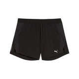 Short mujer running Puma RUN VELOCITY 5" 526587 01 negro