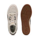 Zapatillas Puma SHUFFLE DOWNTOWN SUEDE 402597 01 Gris claro