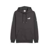 Sudadera hombre Puma MAX METALLIC HOOD BF 634454 44 Gris