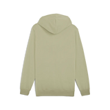 Sudadera hombre Puma Básica logo 2 COLORES 684711 82 verde army