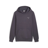 Sudadera hombre Puma BETTER ESSENTIALS HO 676814 69 Gris