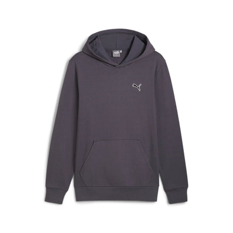 Sudadera hombre Puma BETTER ESSENTIALS HO 676814 69 Gris