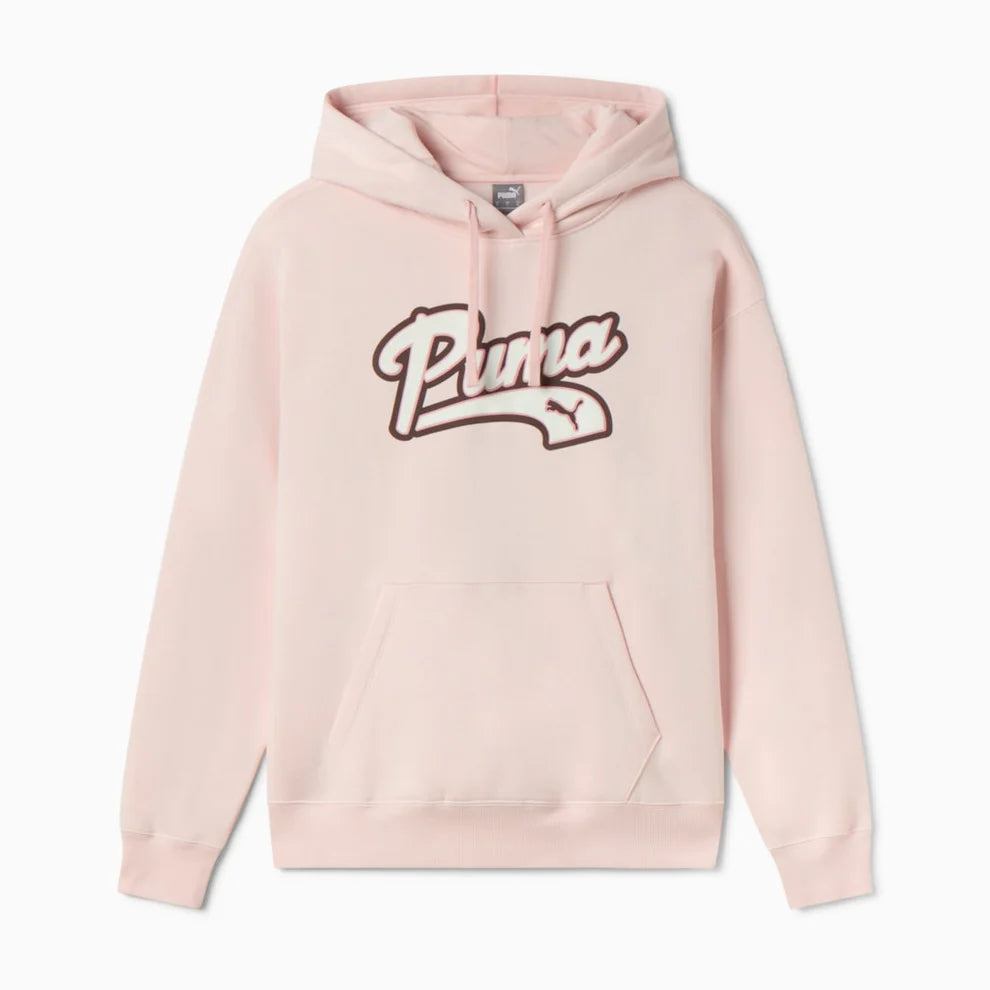 Puma Shop Sudadera De Puma Mujer Sudadera Con Capucha Para Mujer