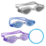 Gafas Natación RAS Via surtido A1021