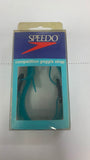 Goma de recambio gafas piscina Speedo | Surtido de colores