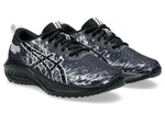 Zapatillas ASICS GEL-NOOSA TRI 16 GS 1014A346 001 Negro
