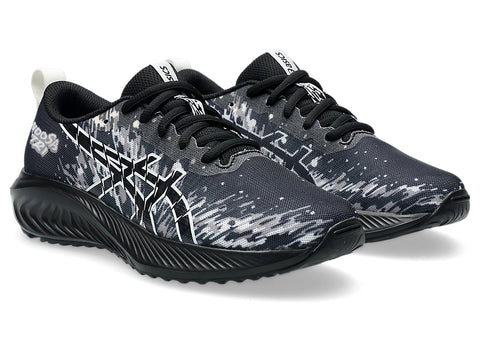 Zapatillas ASICS GEL-NOOSA TRI 16 GS 1014A346 001 Negro