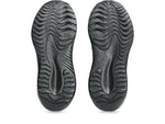 Zapatillas ASICS GEL-NOOSA TRI 16 GS 1014A346 001 Negro