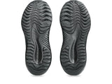 Zapatillas ASICS GEL-NOOSA TRI 16 GS 1014A346 001 Negro