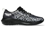 Zapatillas ASICS GEL-NOOSA TRI 16 GS 1014A346 001 Negro