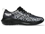Zapatillas ASICS GEL-NOOSA TRI 16 GS 1014A346 001 Negro