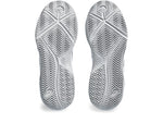 Zapatillas ASICS GEL 8 PADEL 1042A241 101 Blanco