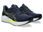 Zapatillas ASICS VERSABLAST 4 1011B984 402 Marino