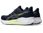 Zapatillas ASICS VERSABLAST 4 1011B984 402 Marino