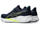 Zapatillas ASICS VERSABLAST 4 1011B984 402 Marino