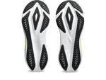 Zapatillas ASICS VERSABLAST 4 1011B984 402 Marino
