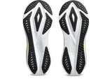 Zapatillas ASICS VERSABLAST 4 1011B984 402 Marino