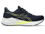 Zapatillas ASICS VERSABLAST 4 1011B984 402 Marino