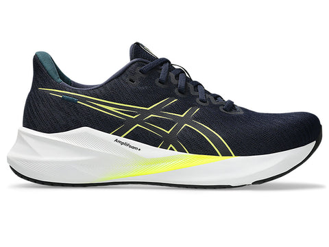 Zapatillas ASICS VERSABLAST 4 1011B984 402 Marino