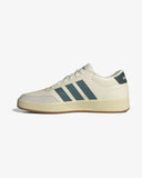 Zapatillas Adidas BREAKNET 3.0 JR3556 Beige